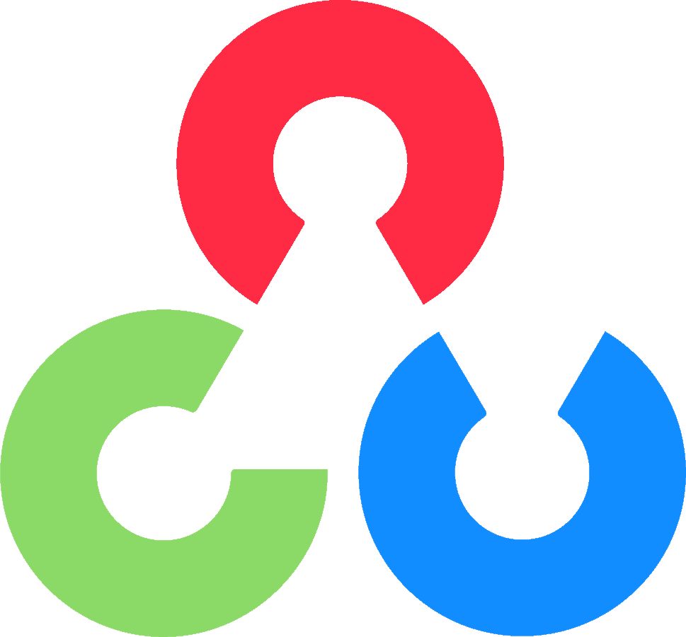 OpenCV